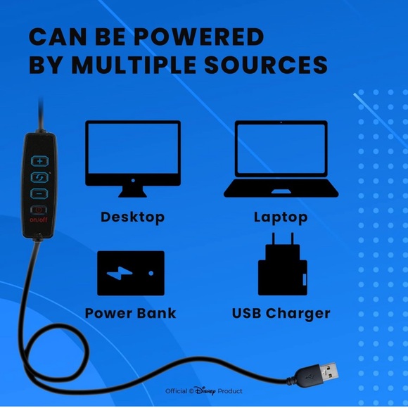 SOLD OUT - Picture 7 of 7